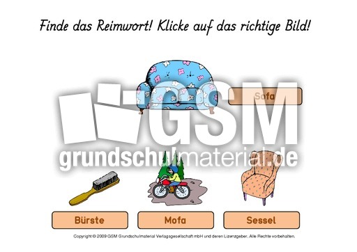 Reimwörter-interaktiv-5.pdf